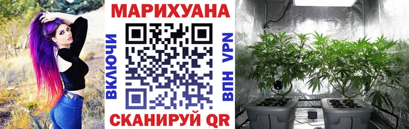 Названия наркотиков Канаш А ПВП  Галлюциногенные грибы  Мефедрон 