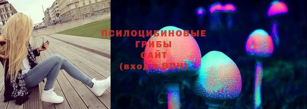 кокаин Алексеевка