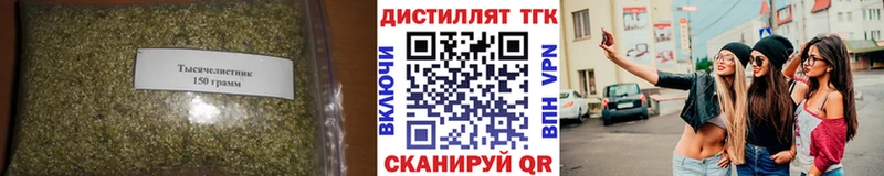 это клад  MEGA как зайти  Канаш  Дистиллят ТГК гашишное масло 