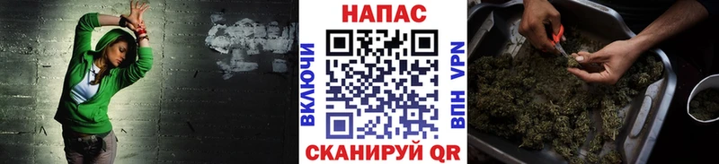 Бошки Шишки VHQ  hydra ССЫЛКА  Канаш 